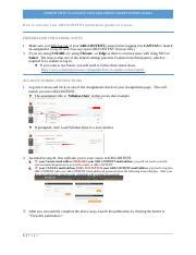 qtrep|grlcontent log in.